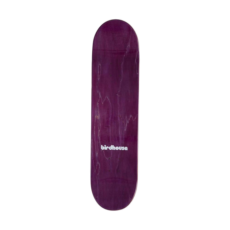 Birdhouse - Greyson Fletcher Joker - 8.25 - Eva Hardware