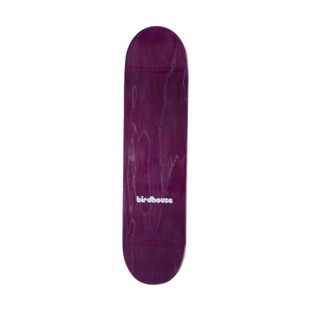 Birdhouse - Greyson Fletcher Joker - 8.25 - Eva Hardware