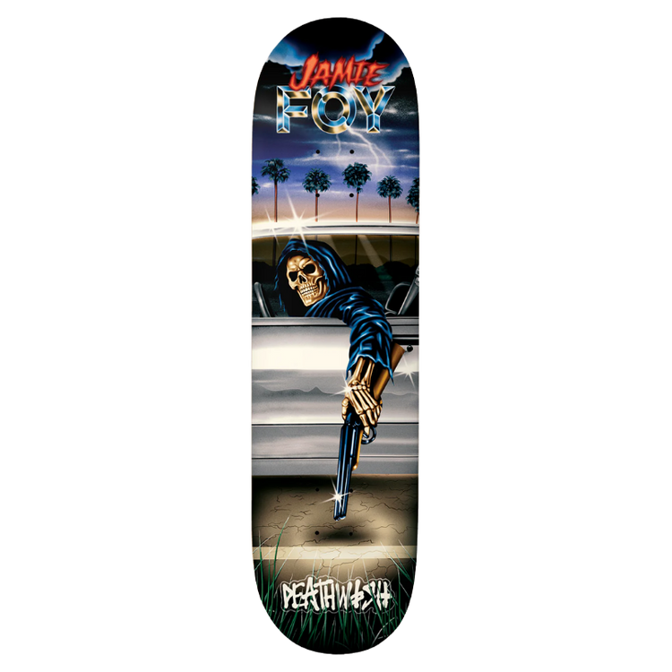 birdhouse-pro-deck-aaron-jaws-homoki-duck-jones-8-38-copy