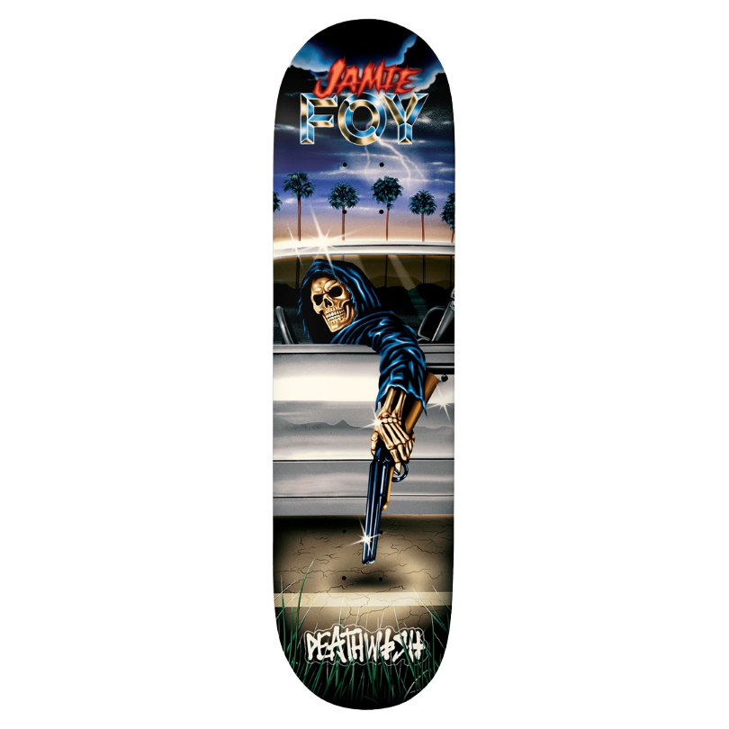 birdhouse-pro-deck-aaron-jaws-homoki-duck-jones-8-38-copy