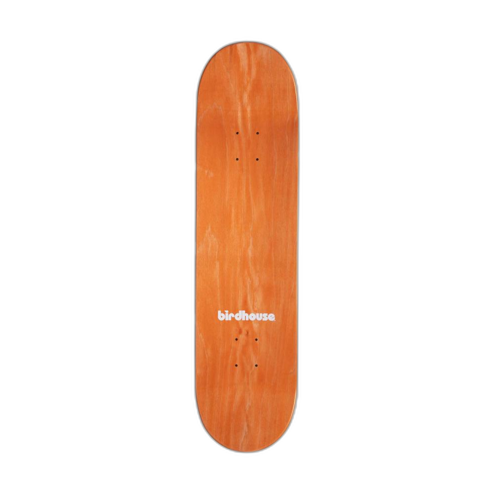 Birdhouse - Pro Deck Aaron Jaws Homoki Duck Jones - 8,38 - Eva Hardware