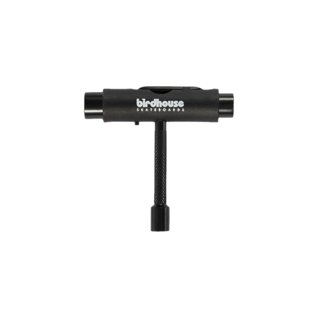 Birdhouse - Skate Tool