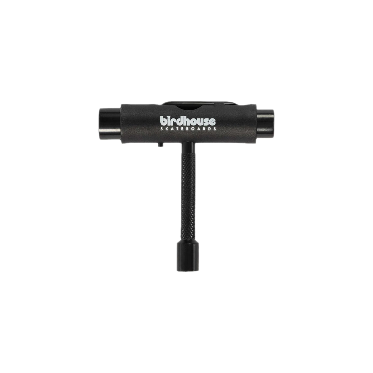 Birdhouse - Skate Tool