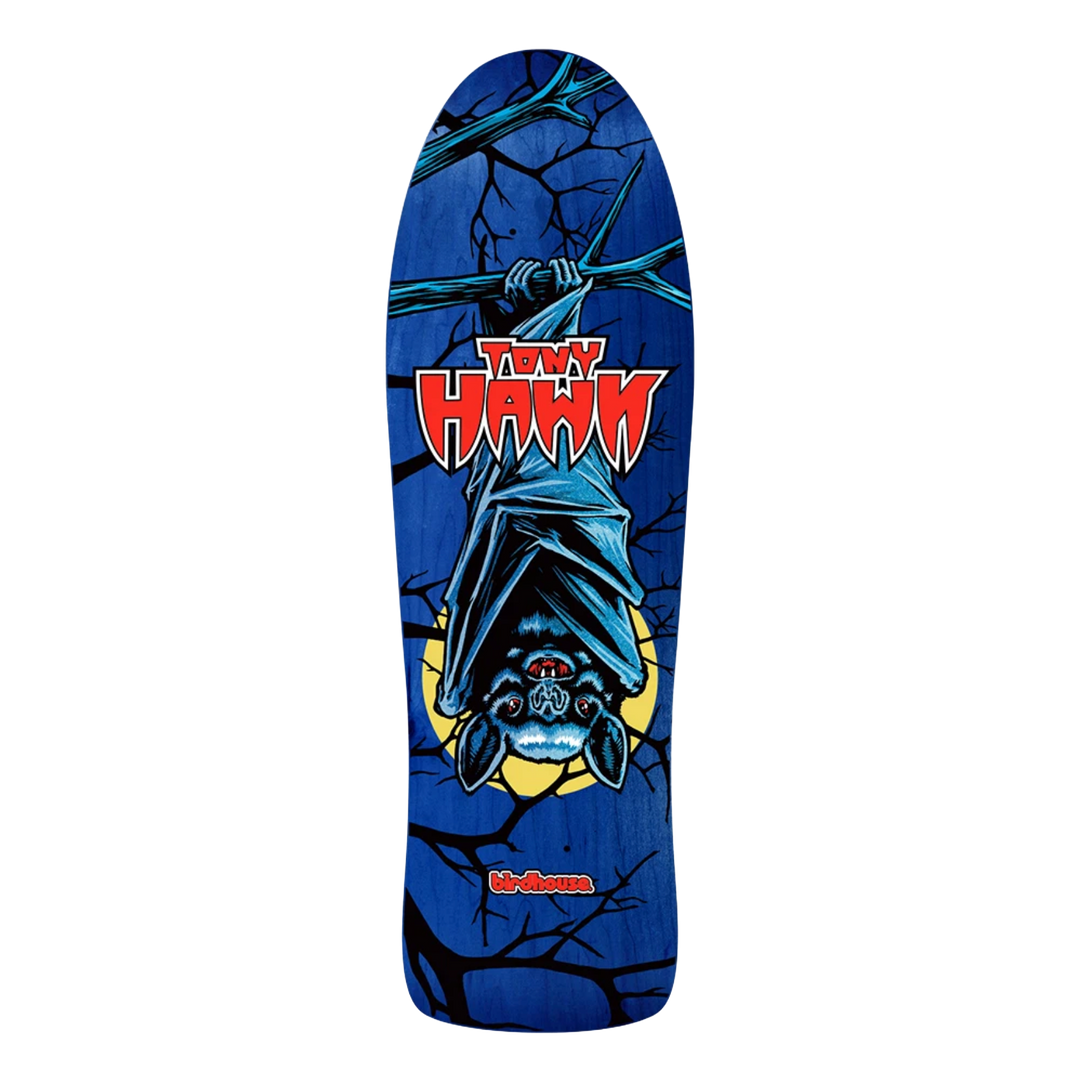 birdhouse-tony-hawk-bat