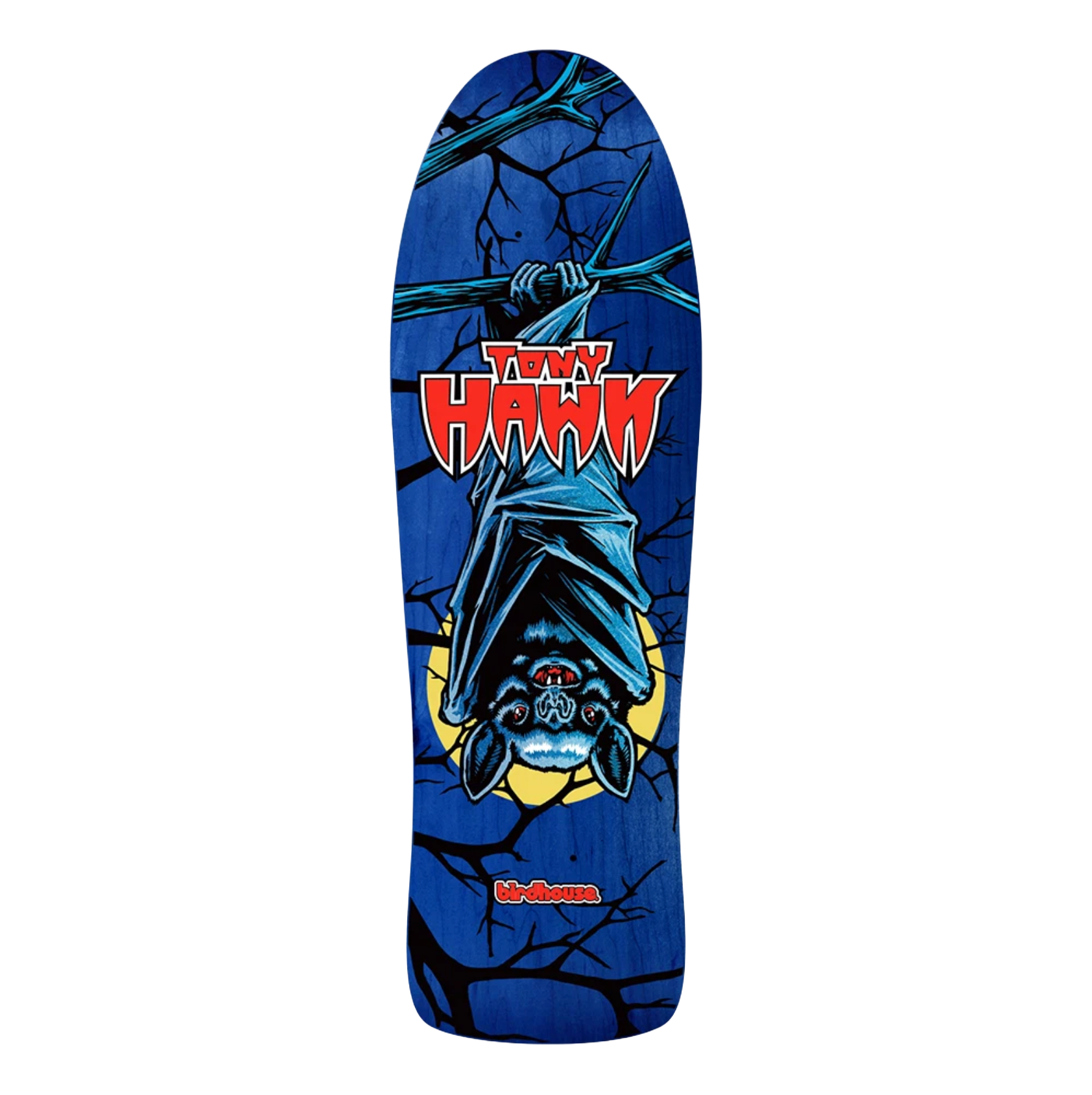 birdhouse-tony-hawk-bat