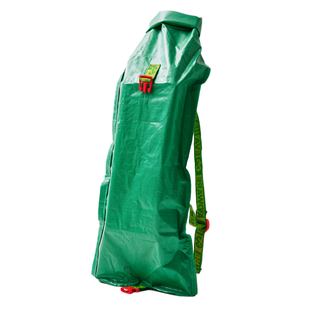boardbag