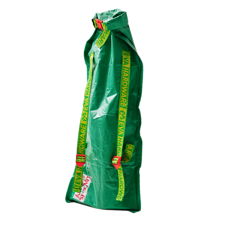 Skateboard Bag - Eva Hardware