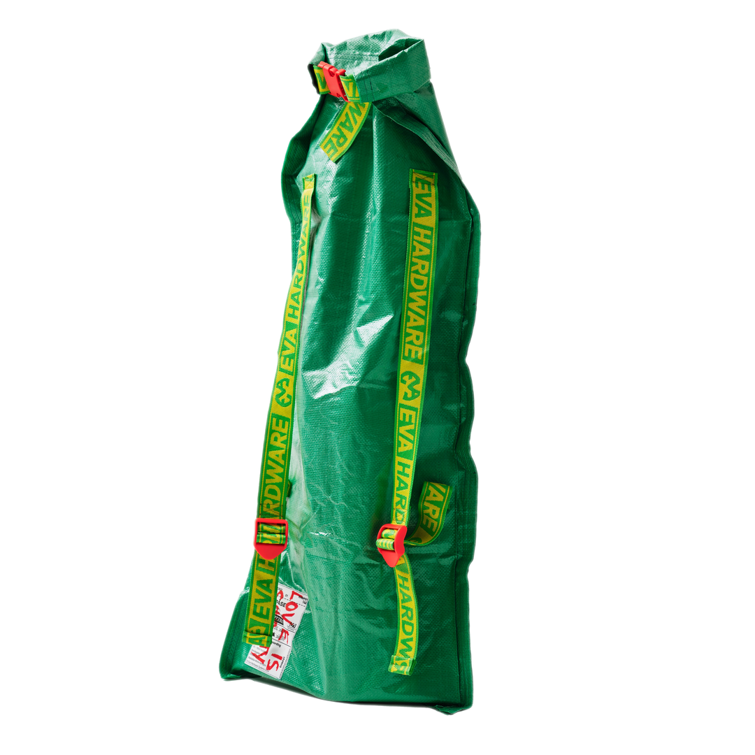 Skateboard Bag - Eva Hardware