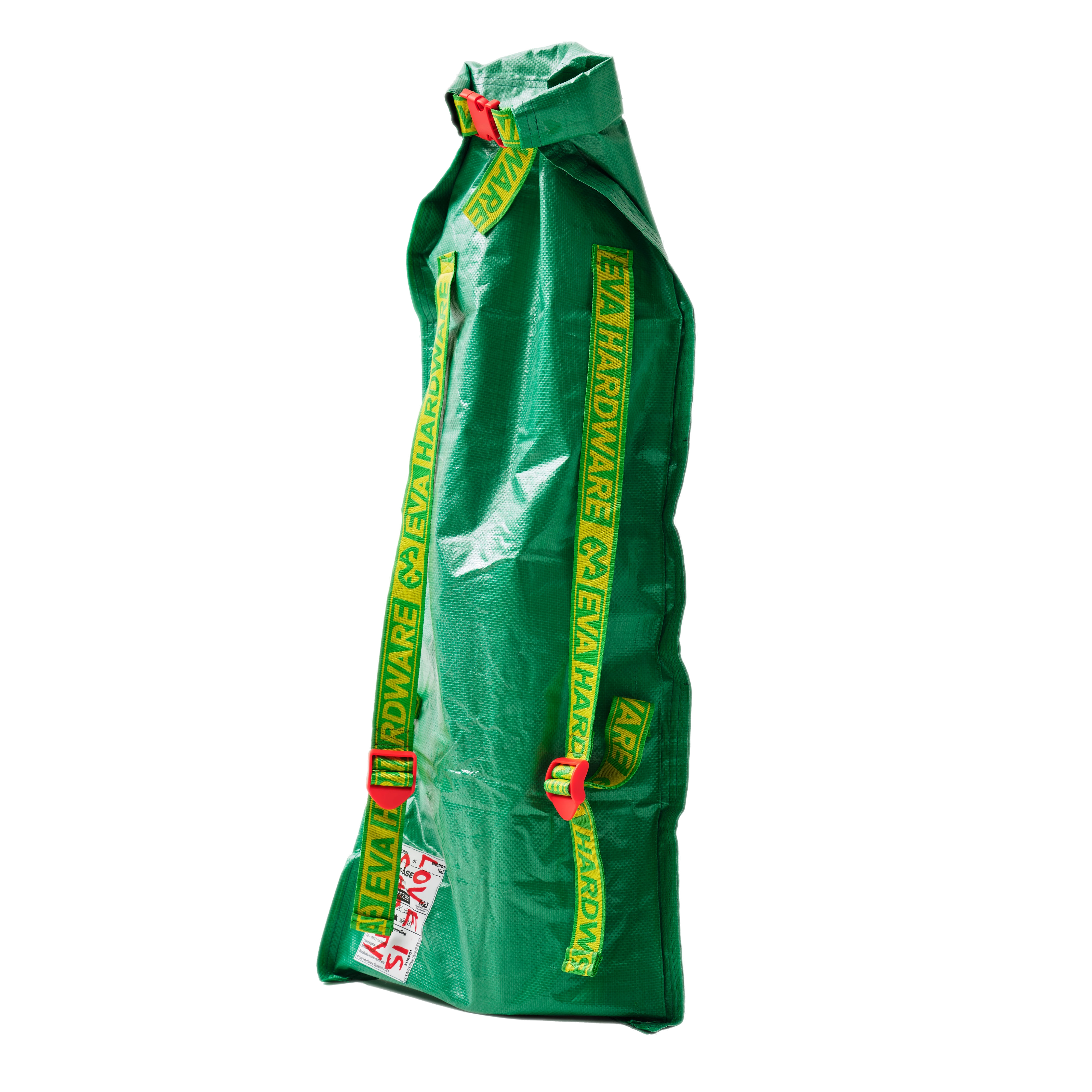 Skateboard Bag - Eva Hardware