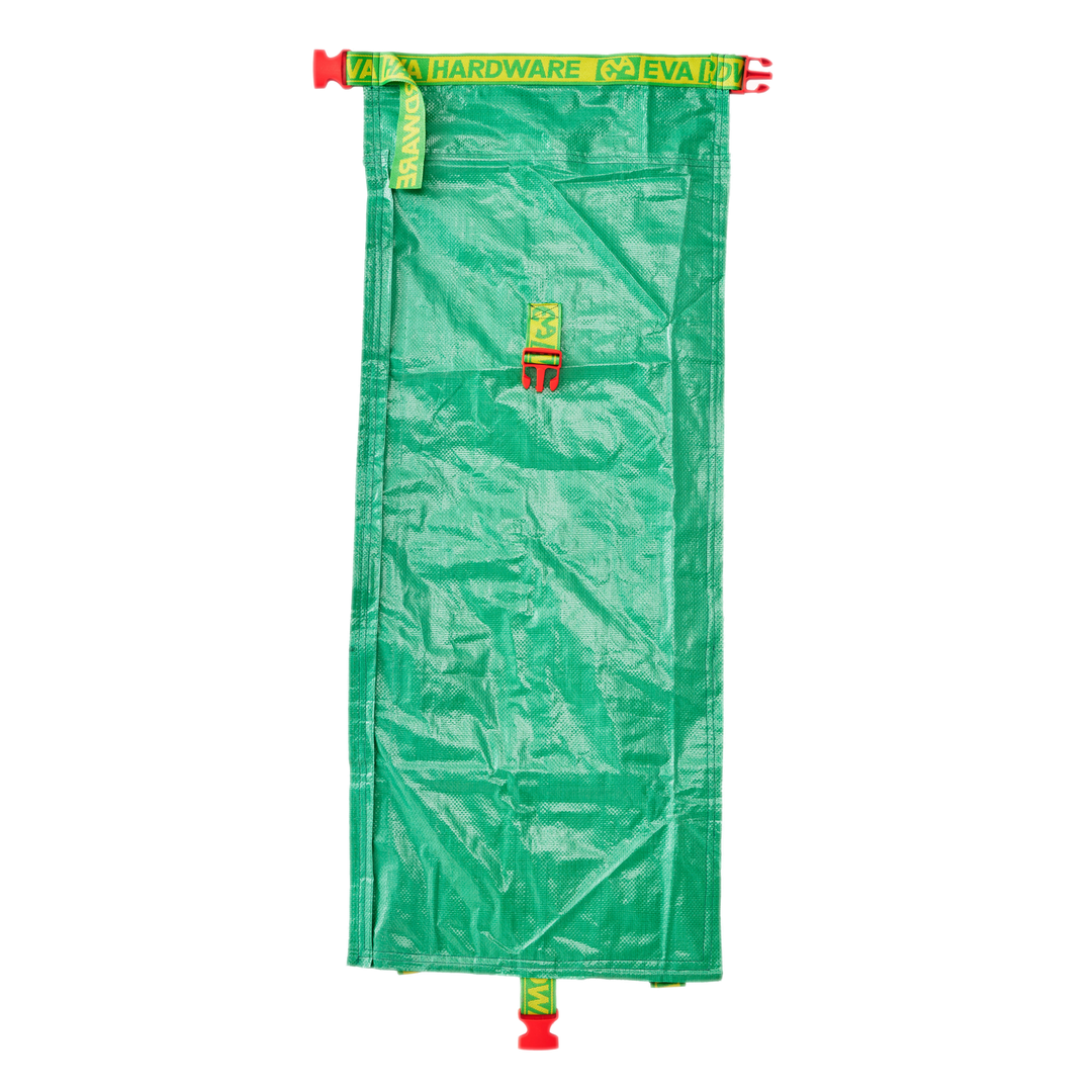Skateboard Bag - Eva Hardware