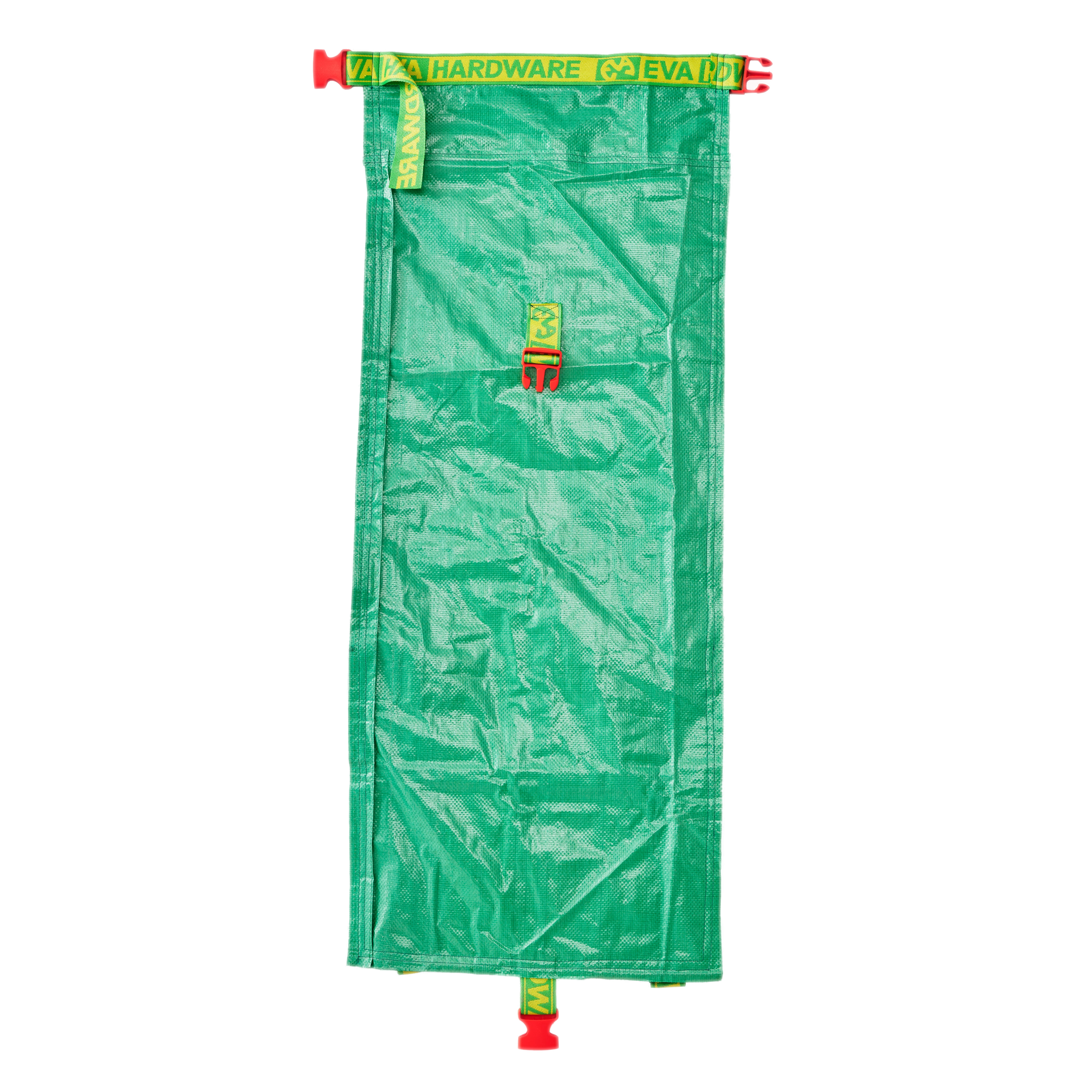 Skateboard Bag - Eva Hardware