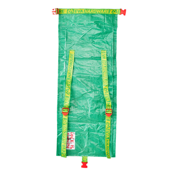 Skateboard Bag - Eva Hardware