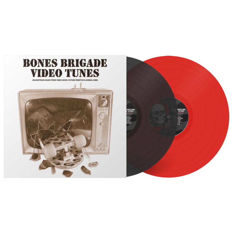 bones-brigade-video-tunes-lp