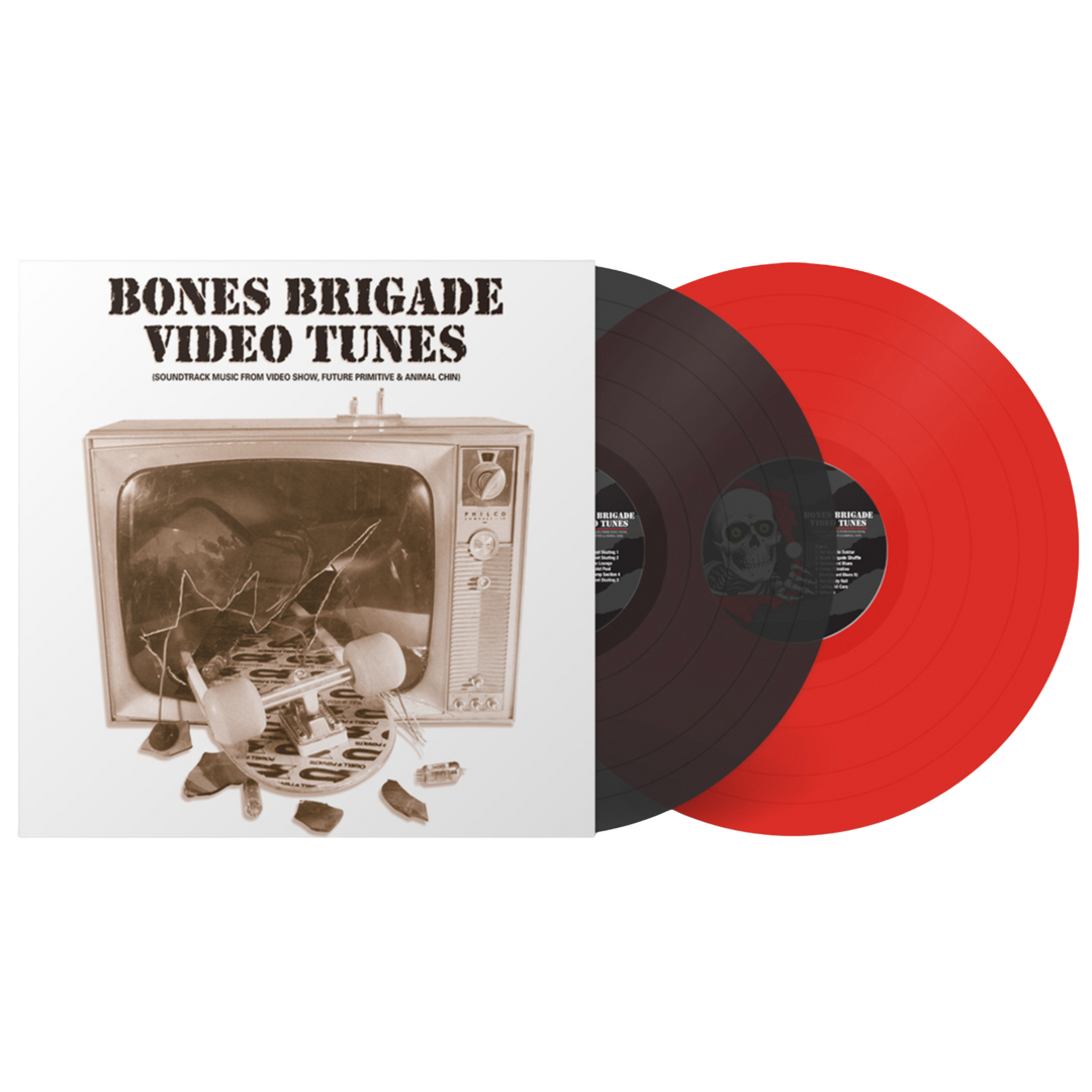 bones-brigade-video-tunes-lp
