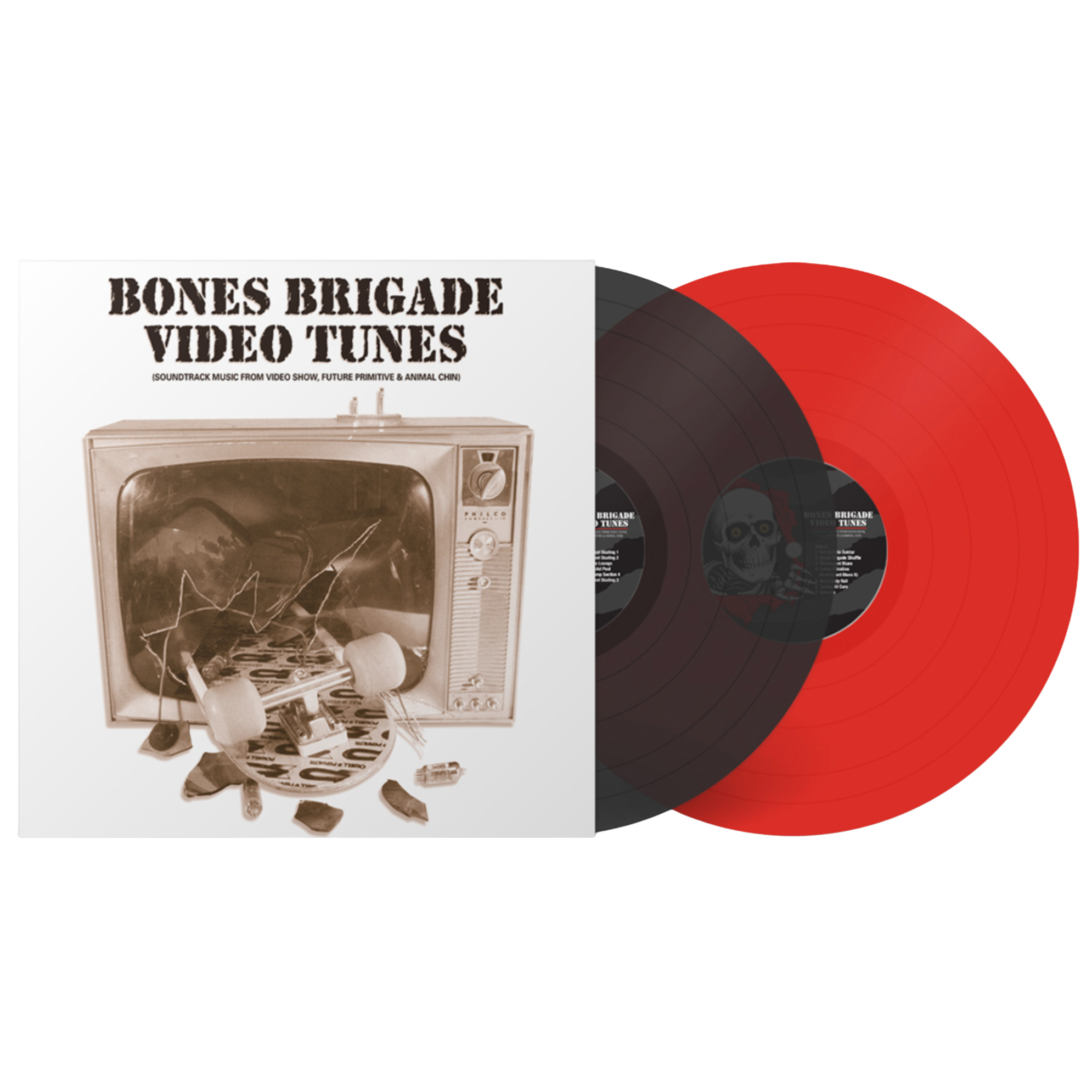 bones-brigade-video-tunes-lp