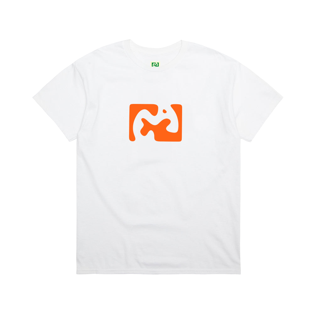 bubble-logo-t-shirt-white-orange