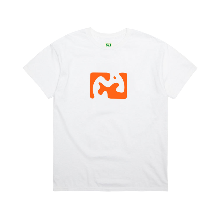bubble-logo-t-shirt-white-orange