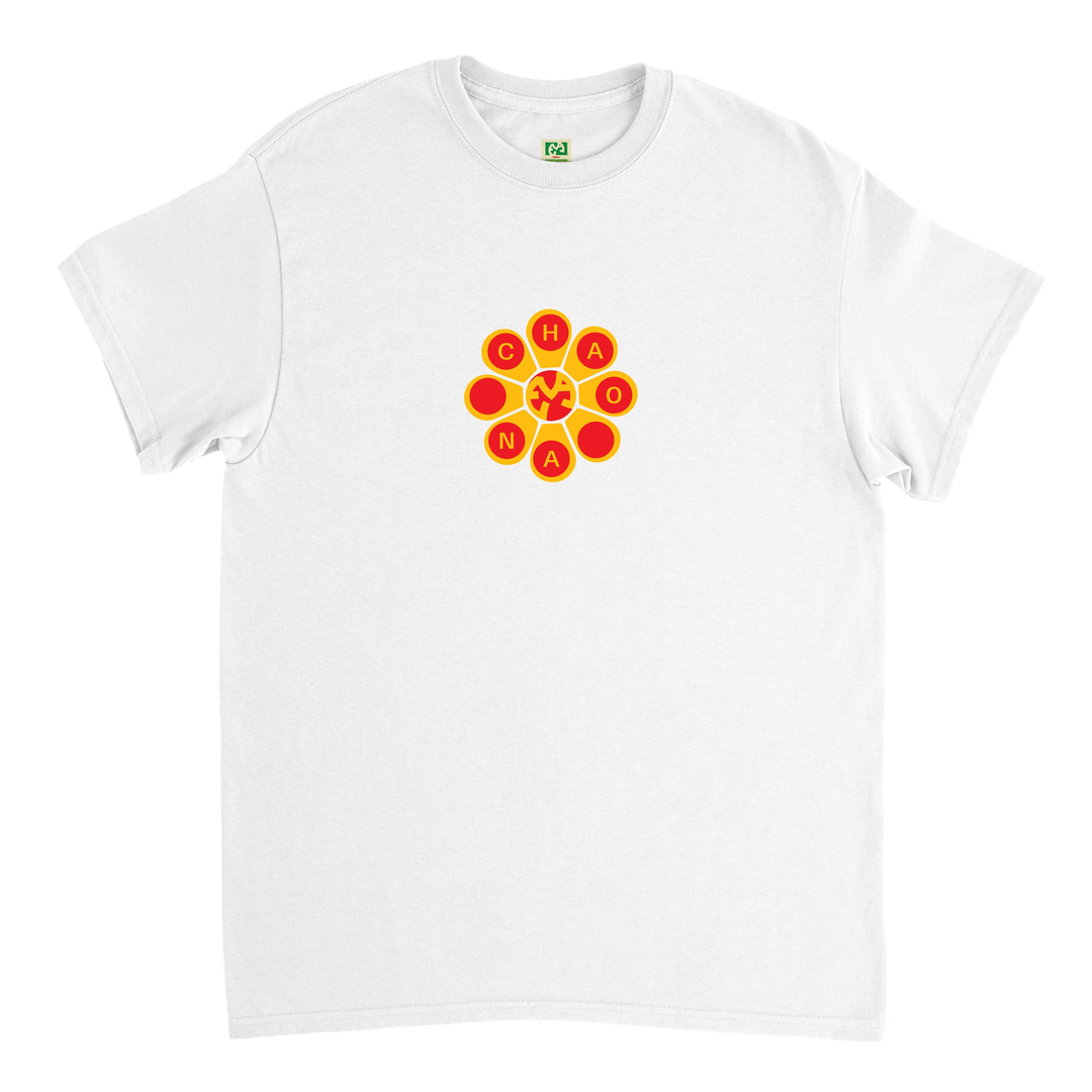 chao-na-t-shirt-white