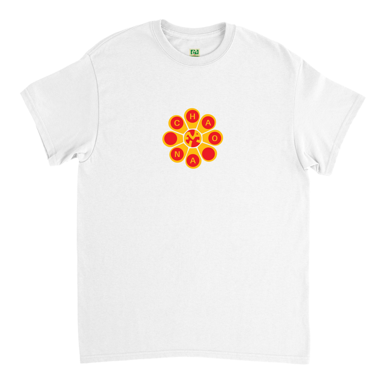 chao-na-t-shirt-white