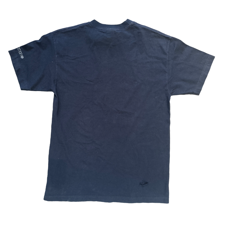 Circa - Jamie Thomas Eagle - T-Shirt - Eva Hardware