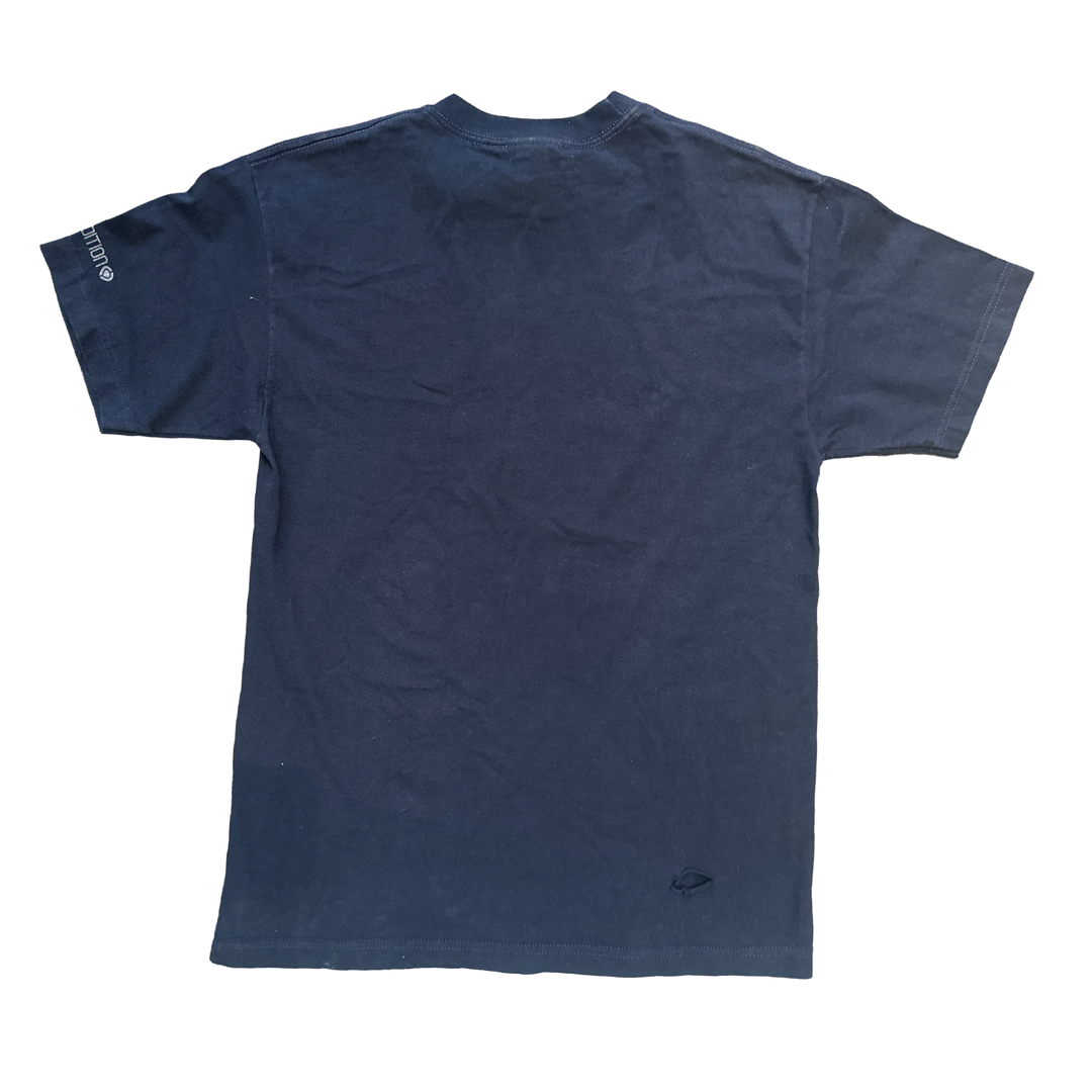 Circa - Jamie Thomas Eagle - T-Shirt - Eva Hardware