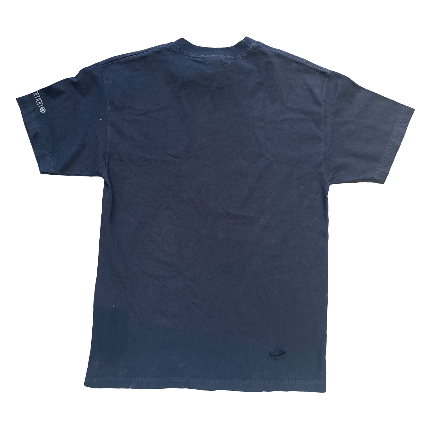 Circa - Jamie Thomas Eagle - T-Shirt - Eva Hardware