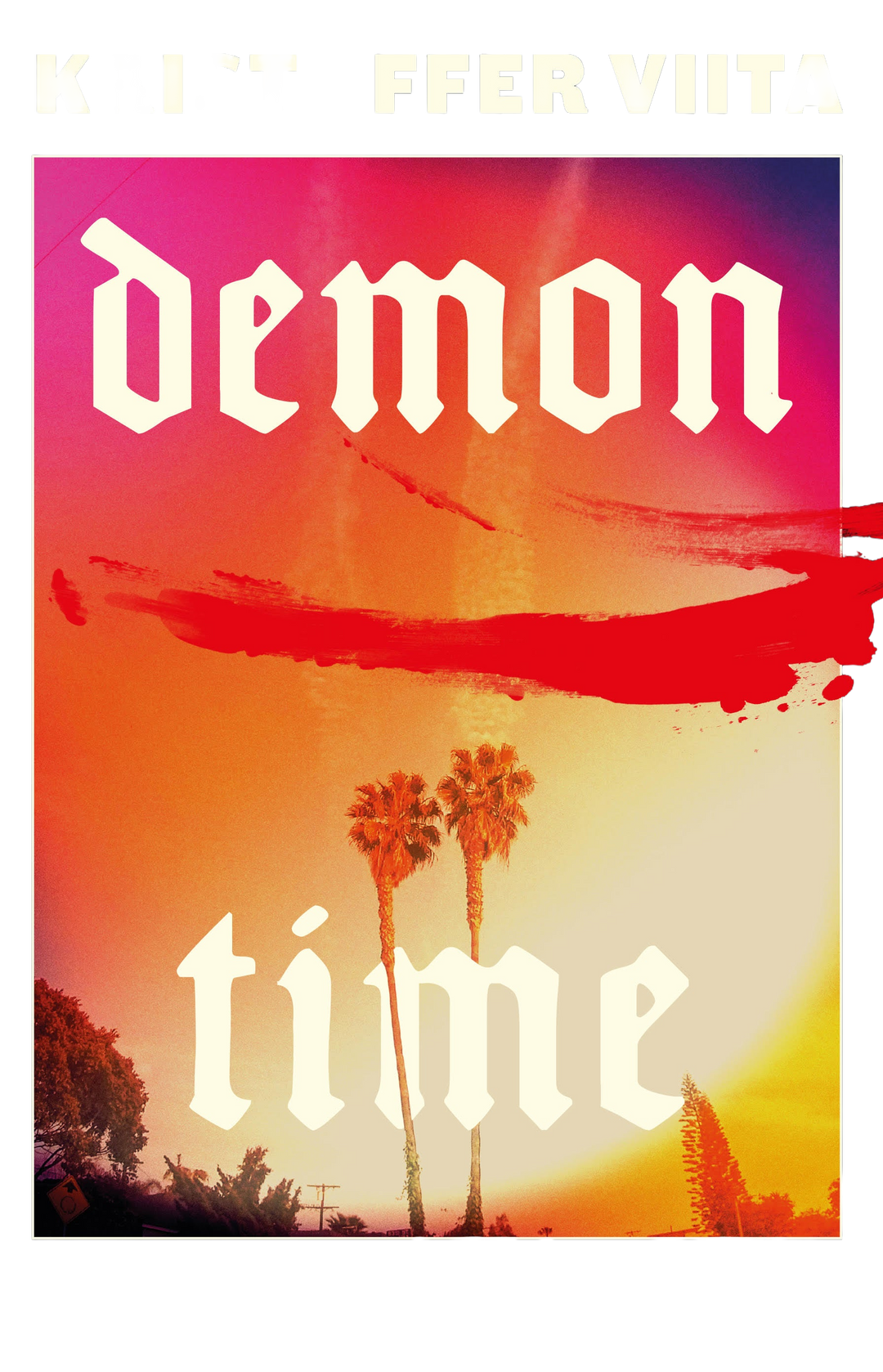 demon-time-signerat-ex