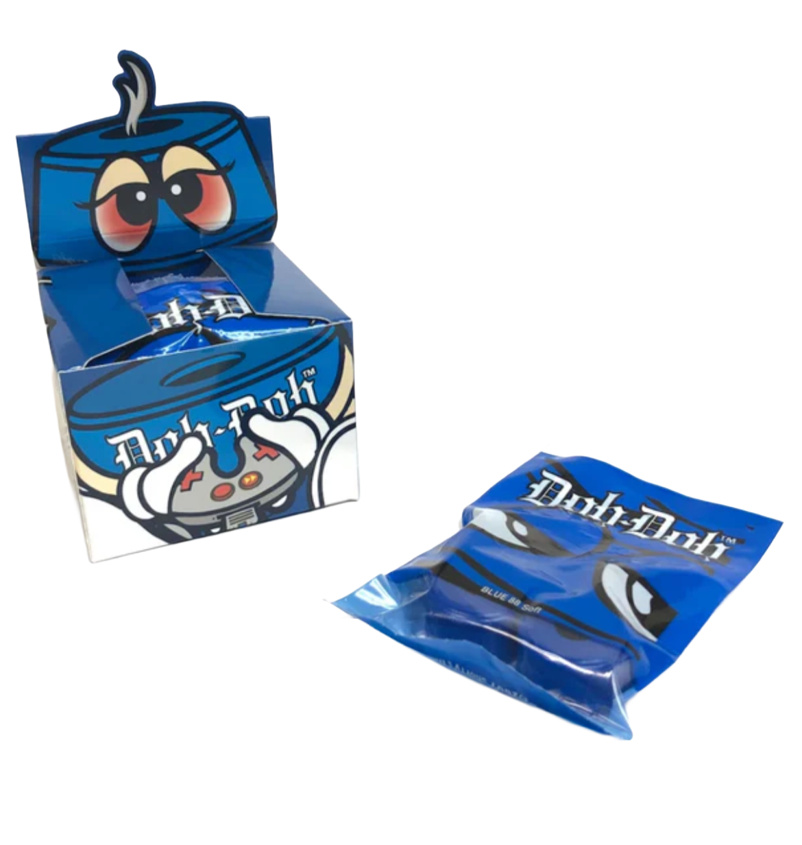 doh-dohs-blue-bushings-soft-88a