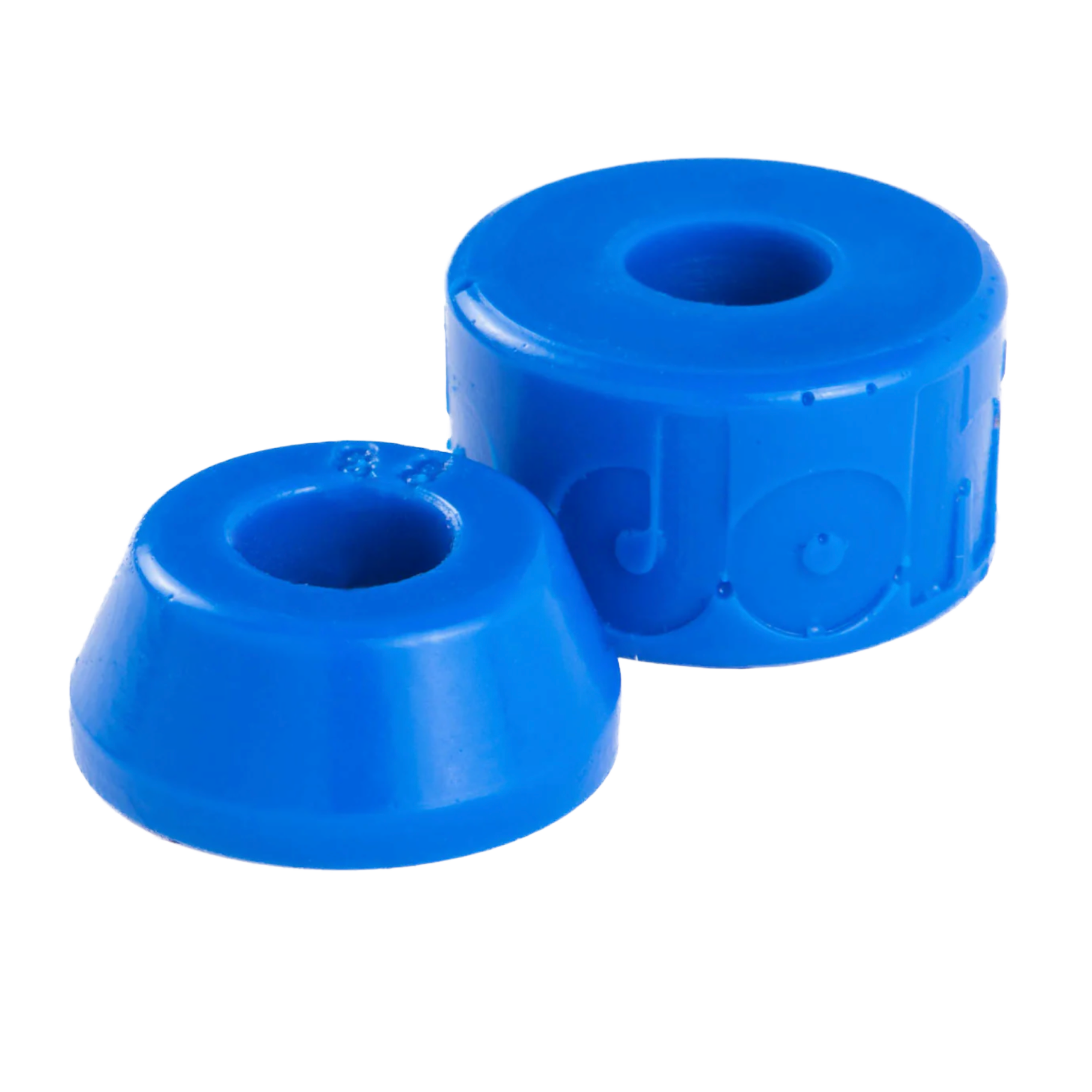 Doh-Doh's - Blue Bushings Soft 88A - Eva Hardware