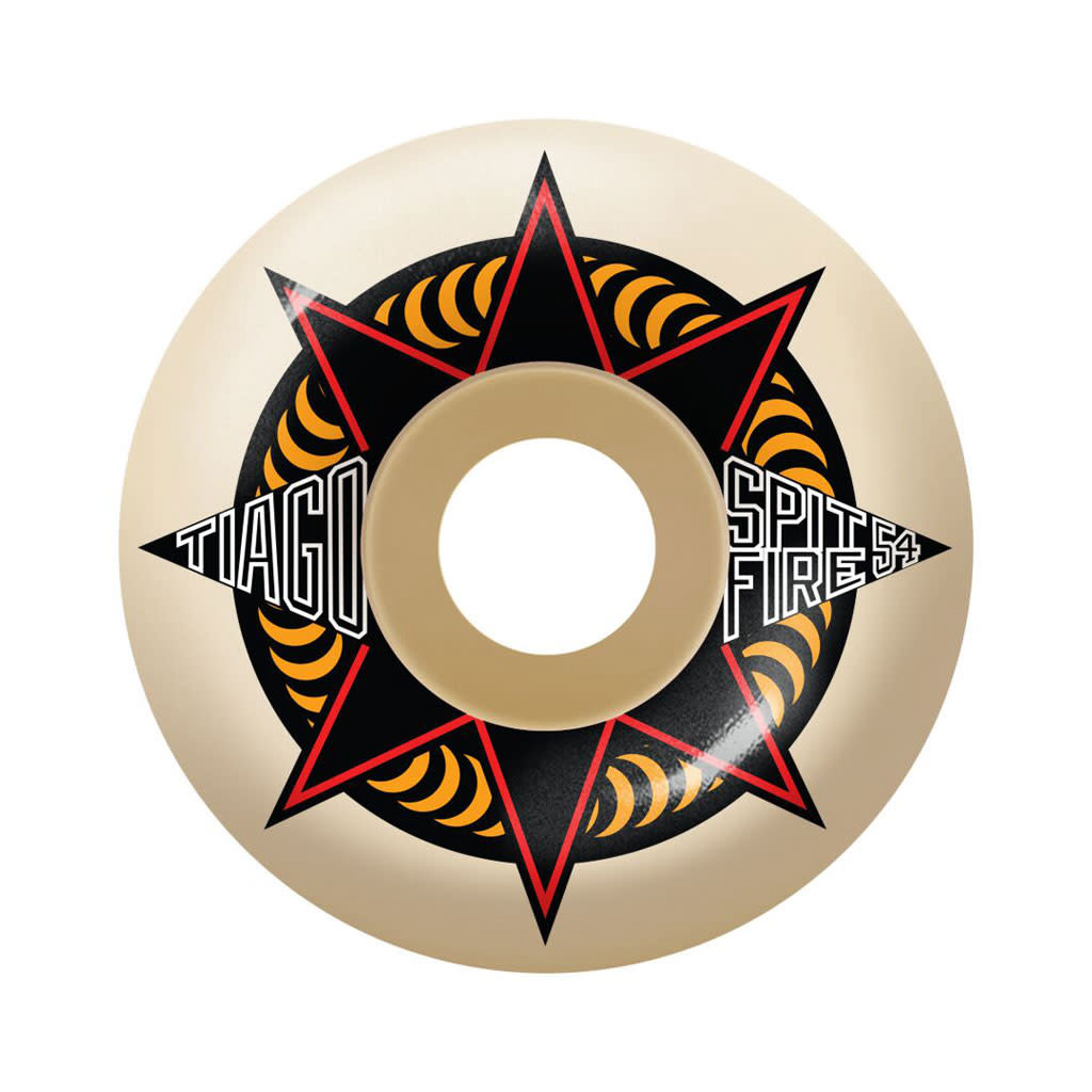 Spitfire - Tiago Lemos 54