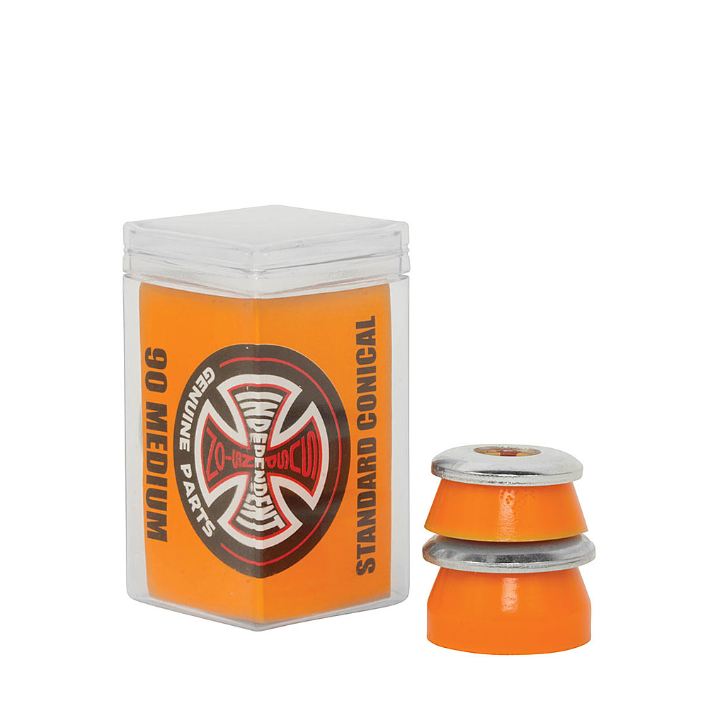 Independent - Bushings 90 Medium