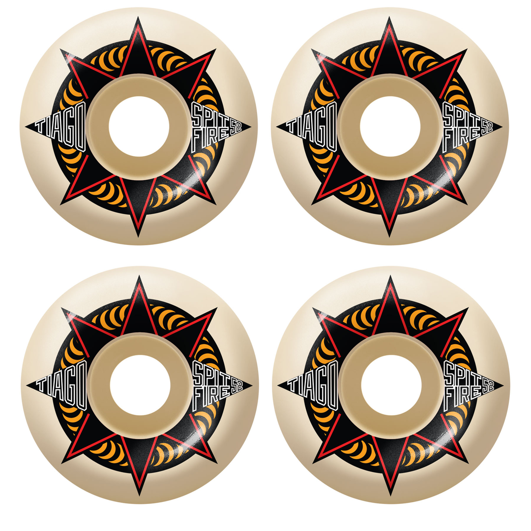 Spitfire - Tiago Lemos 54