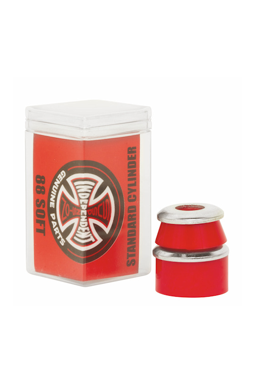 Independent - Bushings 88A Soft