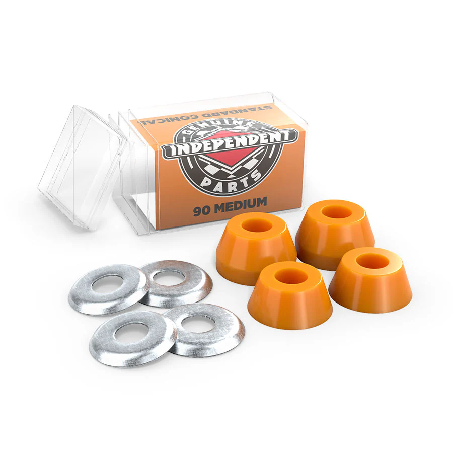 Independent - Bushings 90 Medium