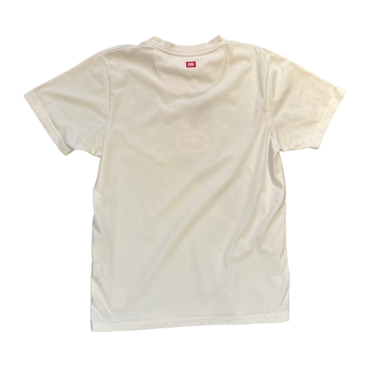 Eckō - 1972 - T-Shirt - Eva Hardware