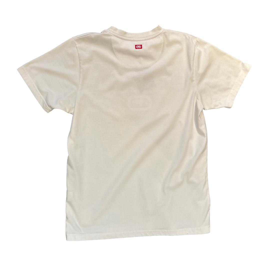 Eckō - 1972 - T-Shirt - Eva Hardware