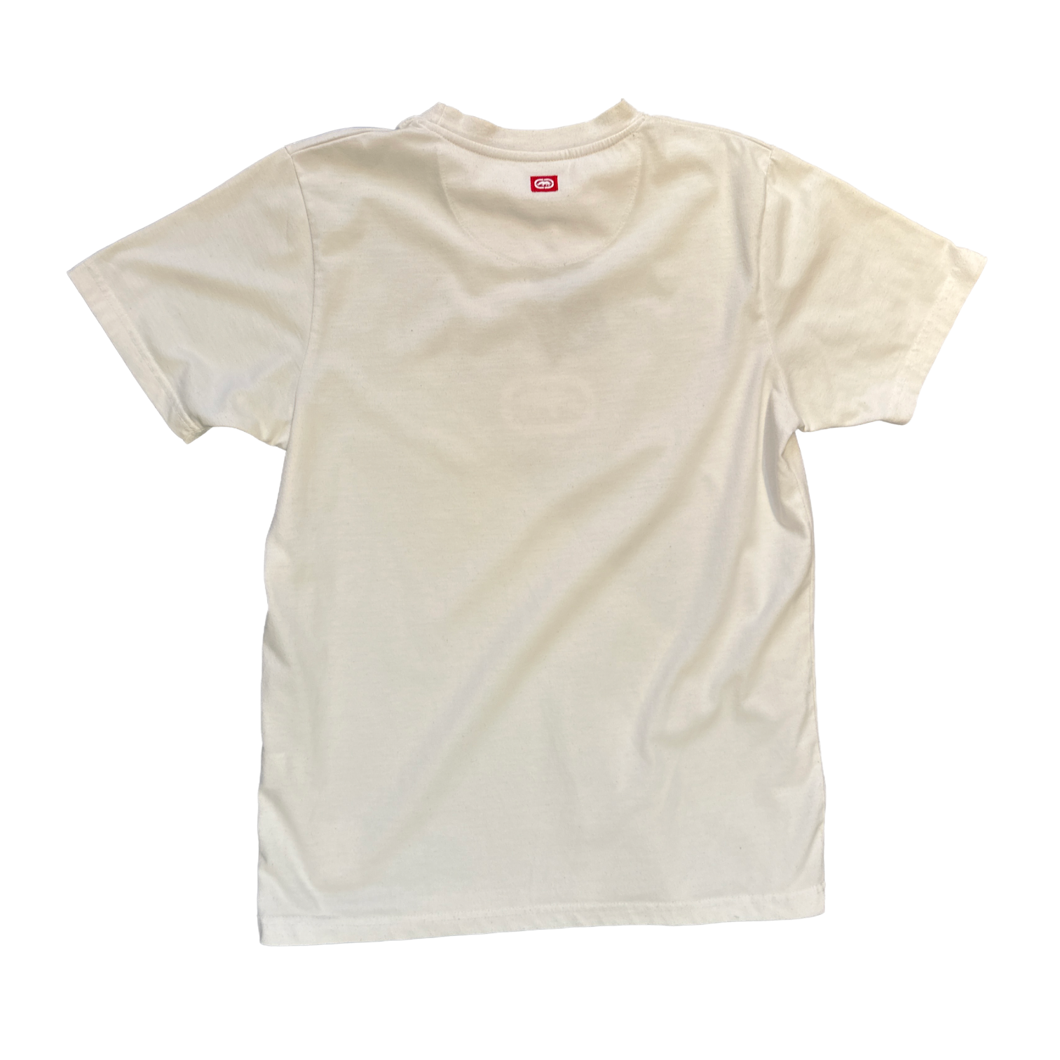 Eckō - 1972 - T-Shirt - Eva Hardware