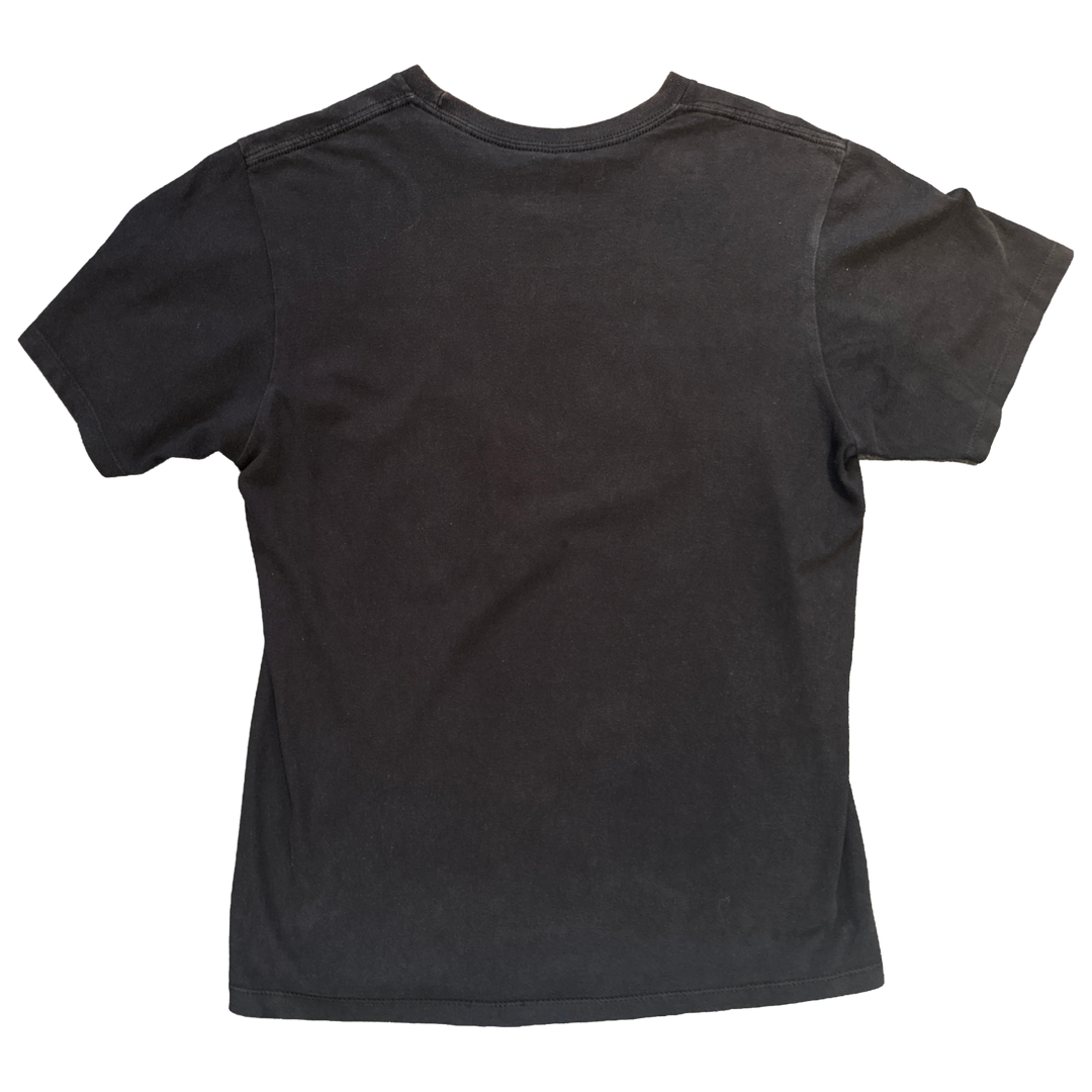 Eckō - Unlimited Logo - T-Shirt - Eva Hardware