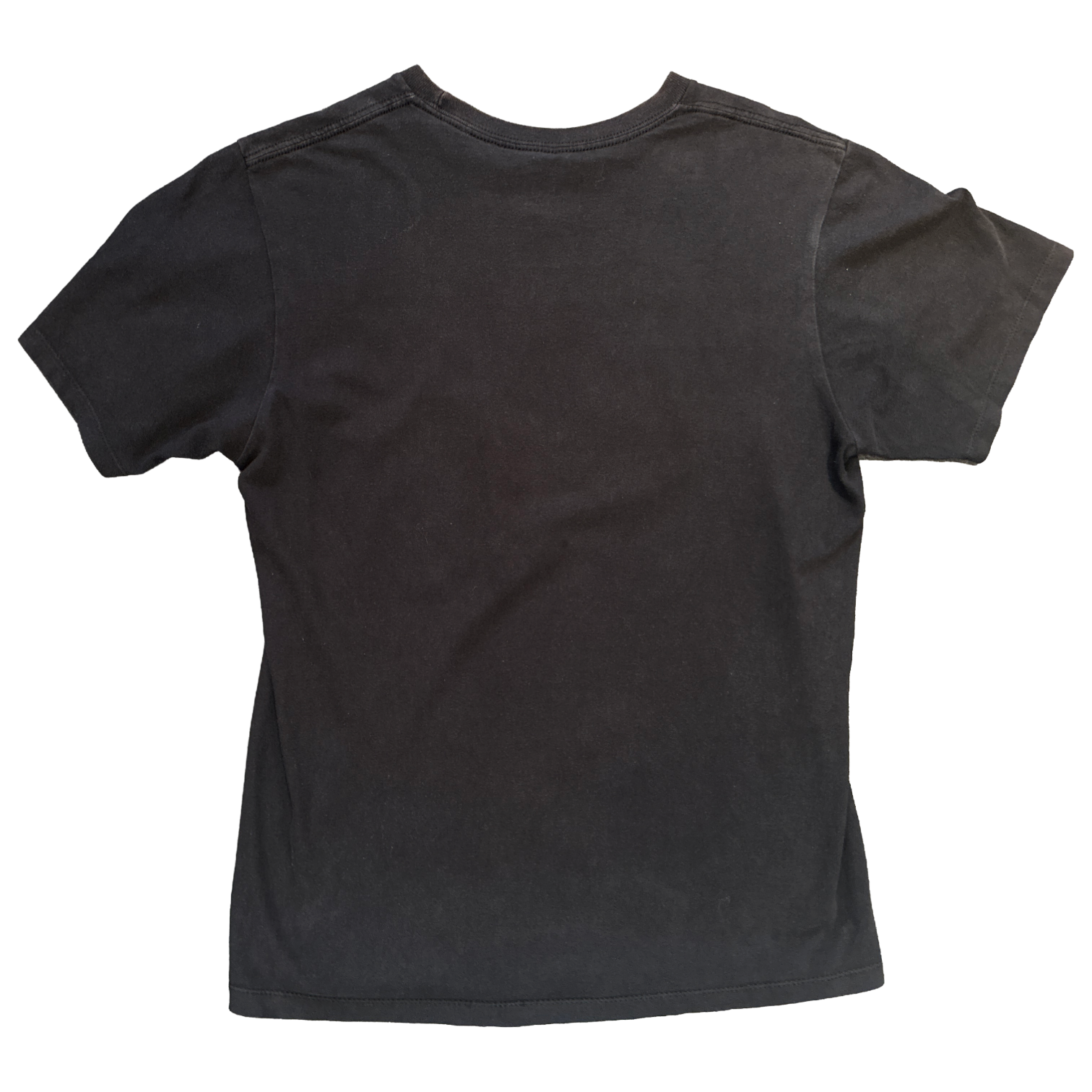 Eckō - Unlimited Logo - T-Shirt - Eva Hardware