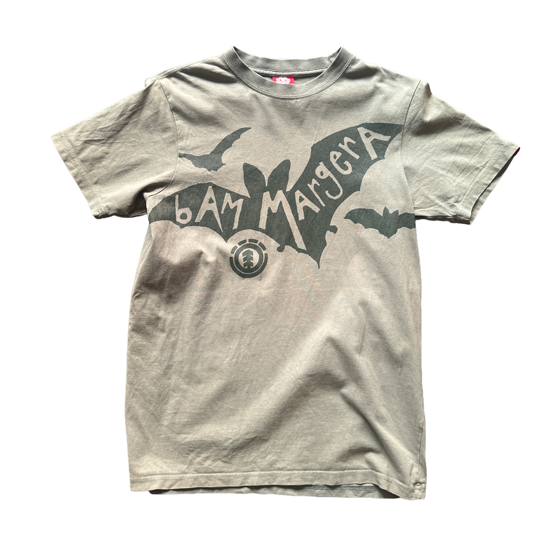 ELEMENT - Bam Bats - T-Shirt