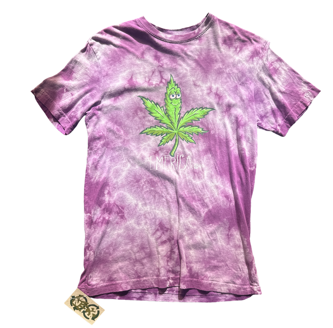 emerica-tye-dye-leaf-t-shirt
