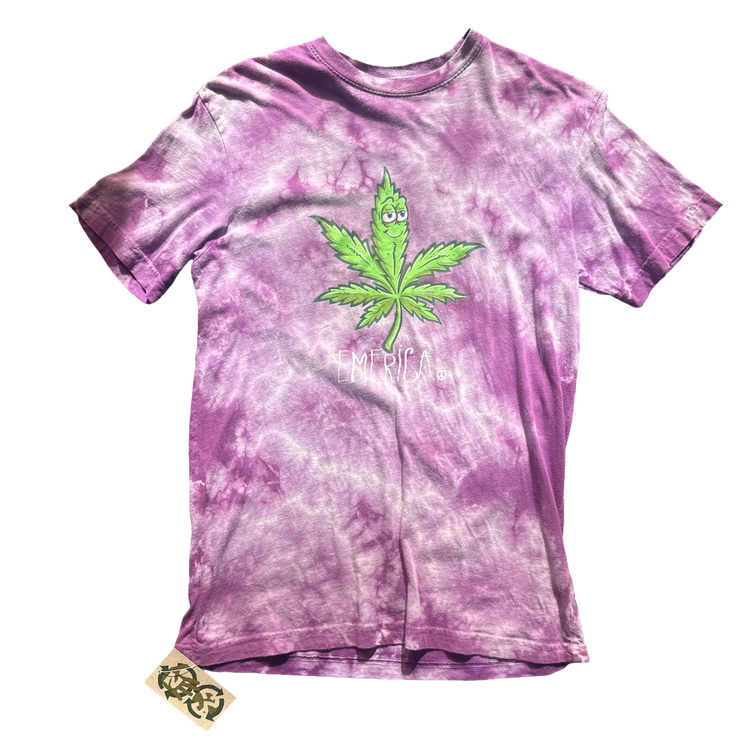 emerica-tye-dye-leaf-t-shirt