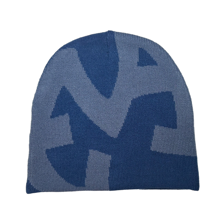 Eva Beanie - Eva Hardware