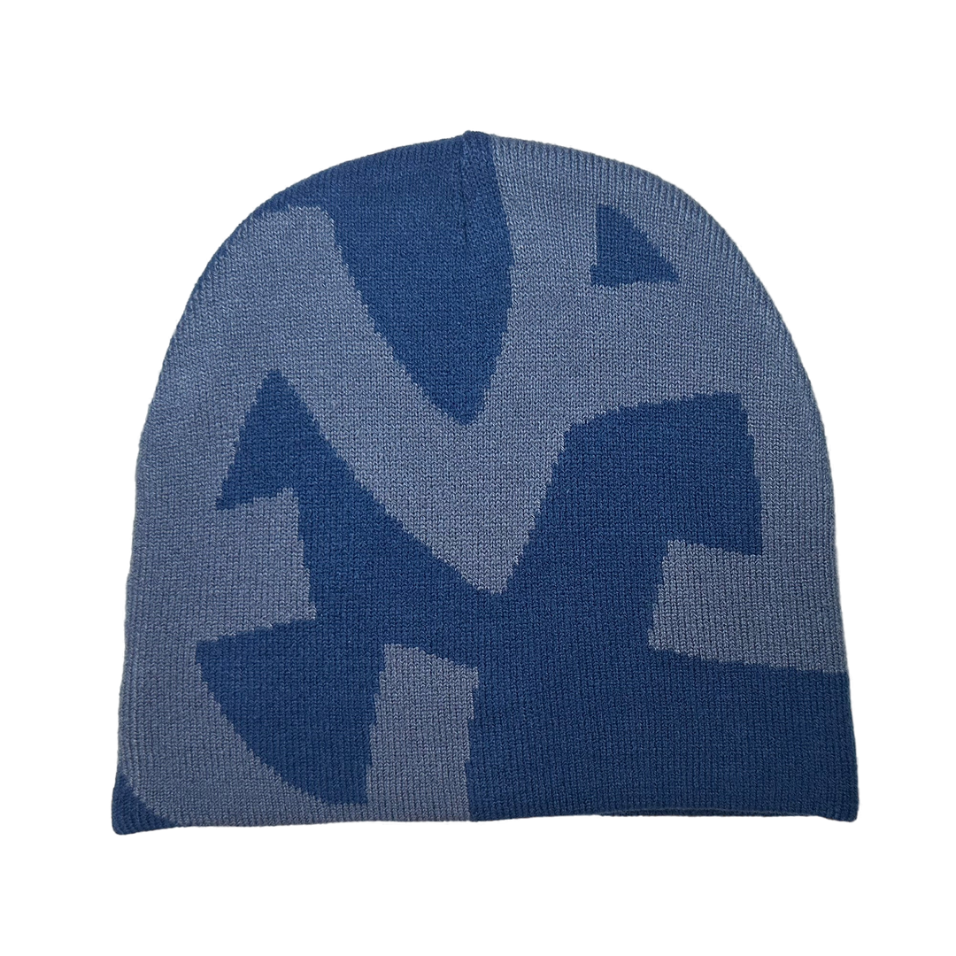 Eva Beanie - Eva Hardware