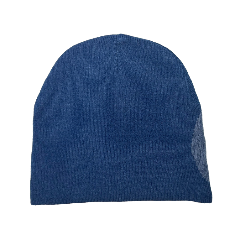 Eva Beanie - Eva Hardware