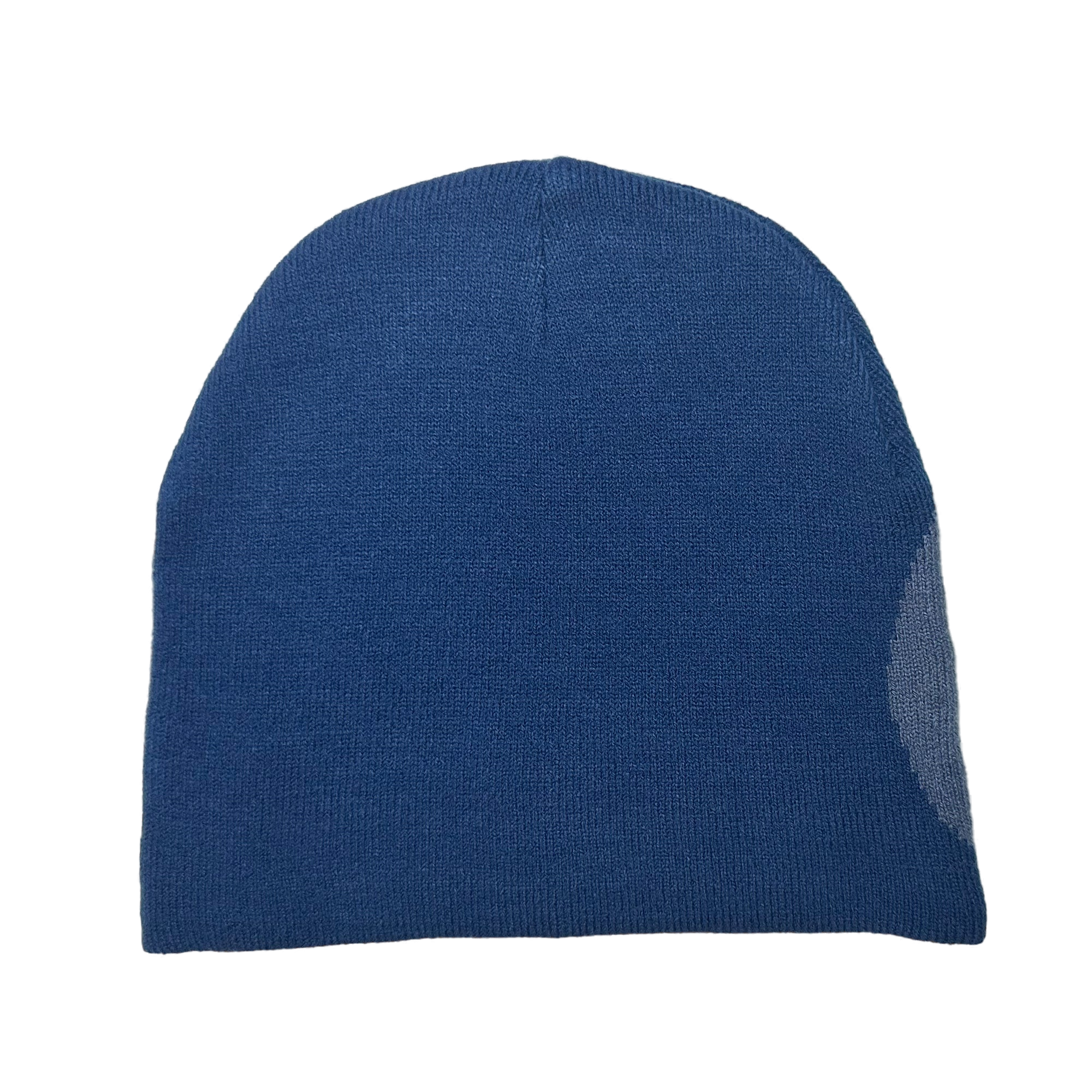 Eva Beanie - Eva Hardware