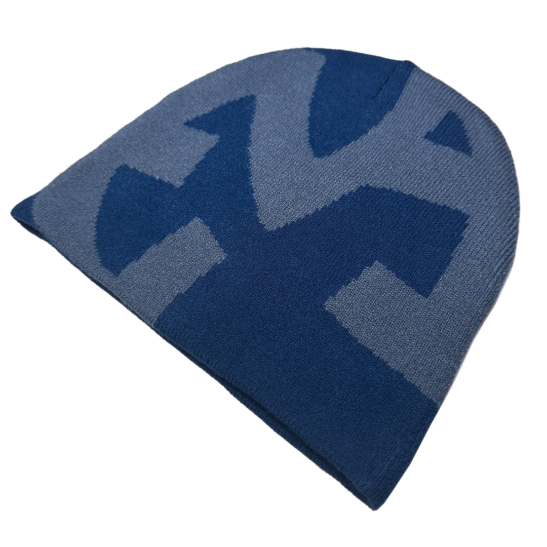 Eva Beanie - Eva Hardware