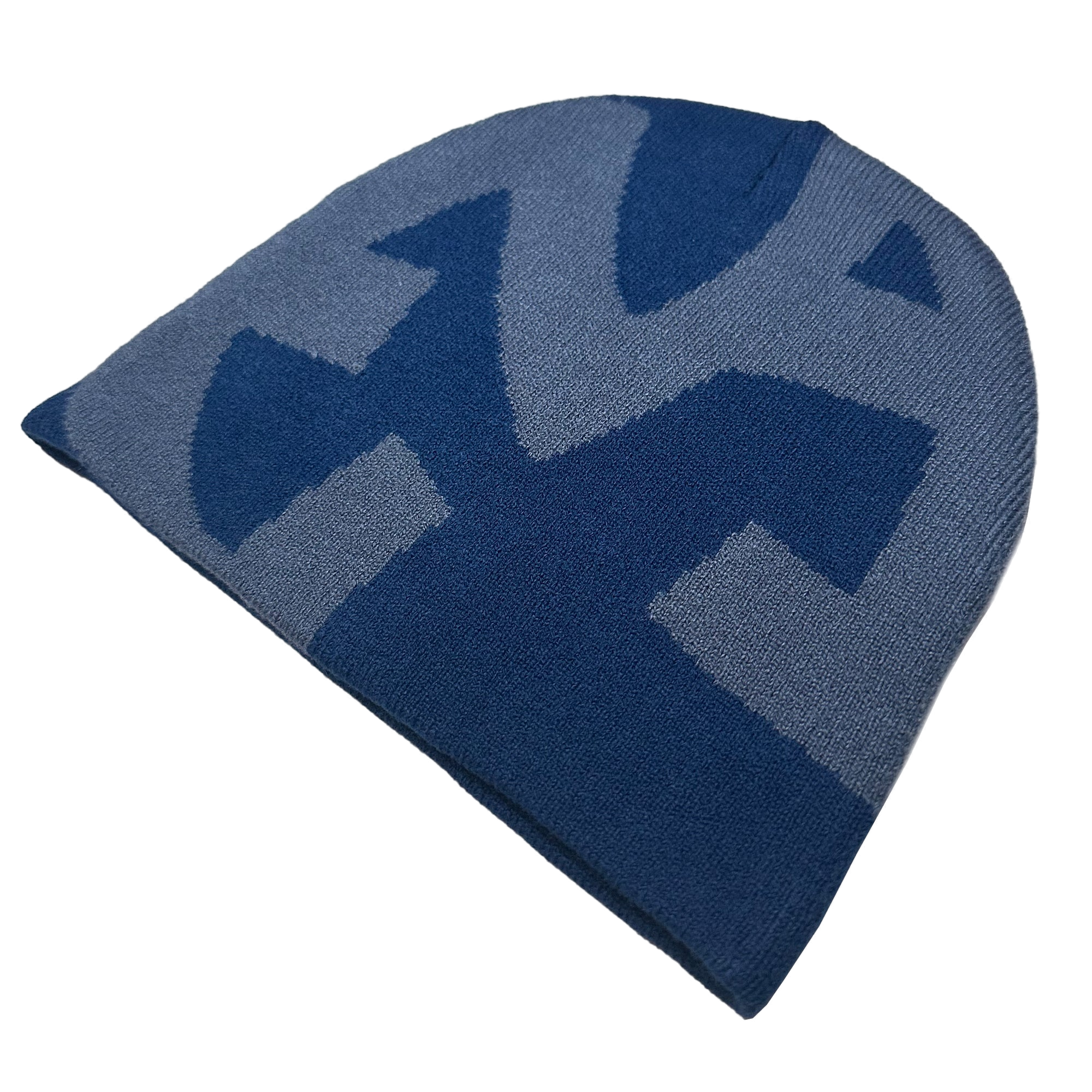 Eva Beanie - Eva Hardware