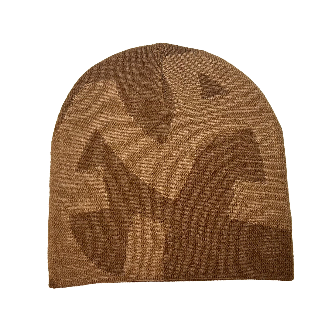 Eva - Beanie