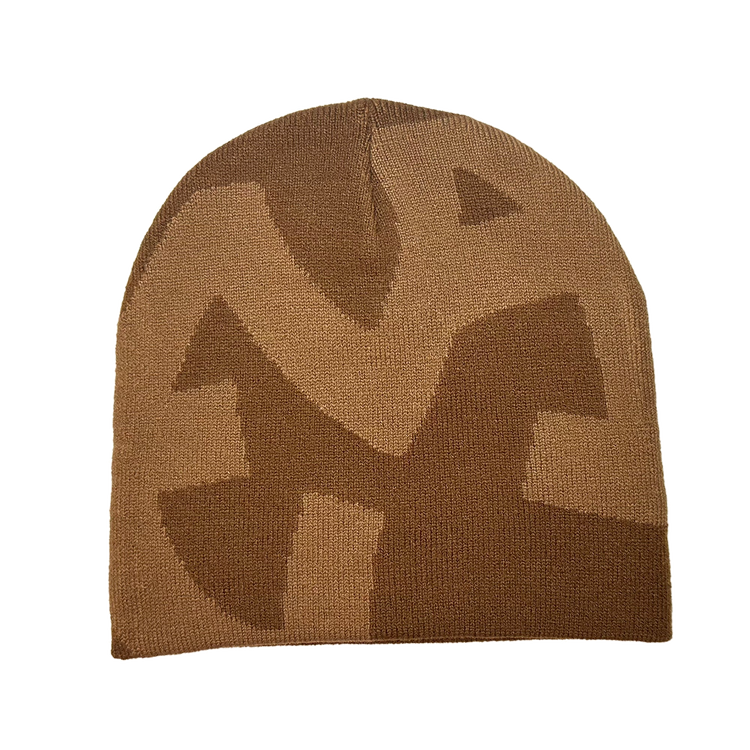 Eva - Beanie